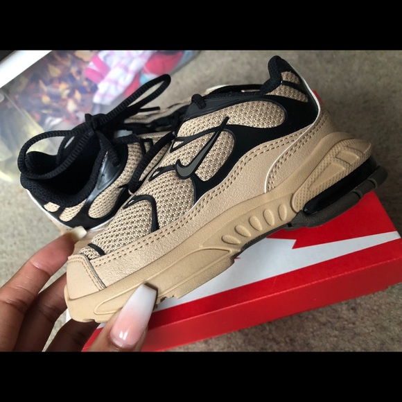 air max plus toddlers